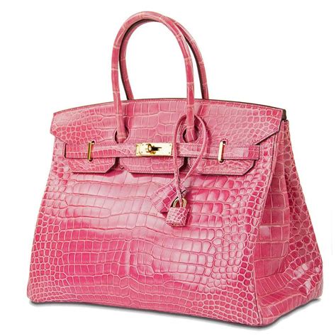 clear platic hermes birkin|hermes birkin crocodile bags.